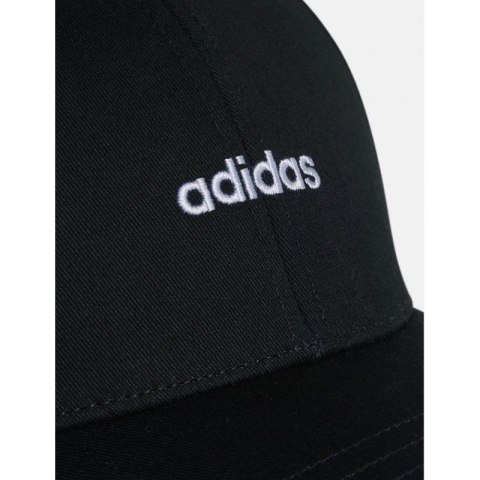 Czapka adidas BSBL Street Cap IP6317 OSFM