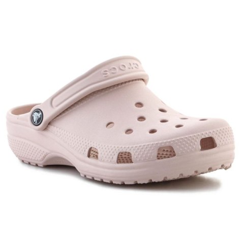 Klapki Crocs Classic Clog W 10001-6UR 42/43