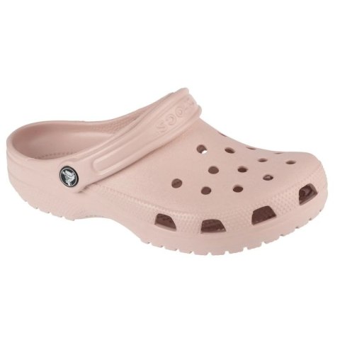 Klapki Crocs Classic Clog W 10001-6UR 42/43