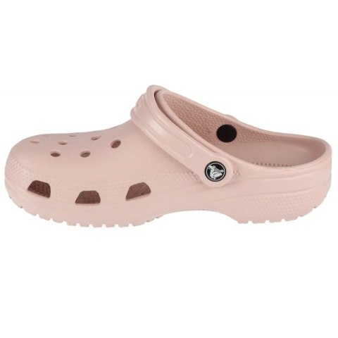 Klapki Crocs Classic Clog W 10001-6UR 42/43