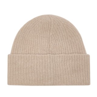 Czapka Calvin Klein Lux Wool Beanie K60K609971 uniw