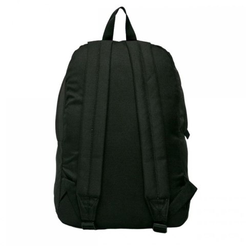 Plecak Ellesse Regent Backpack SAAY0540015 czarny