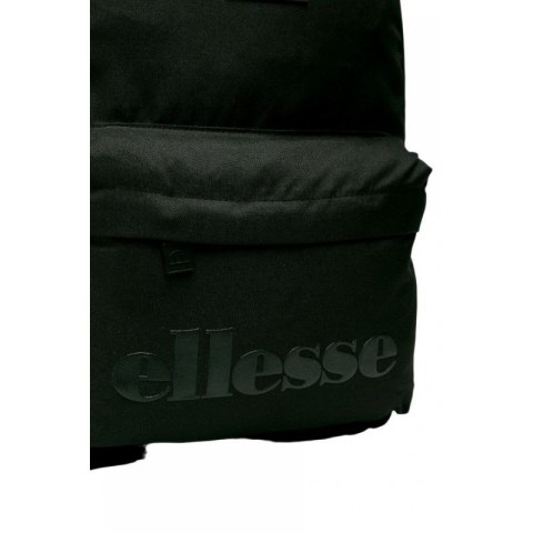 Plecak Ellesse Regent Backpack SAAY0540015 czarny