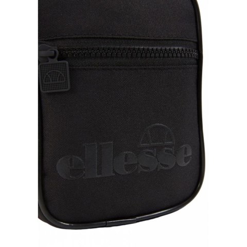 Saszetka Ellesse Templeton Small Item Bag SAEA0709015 czarny