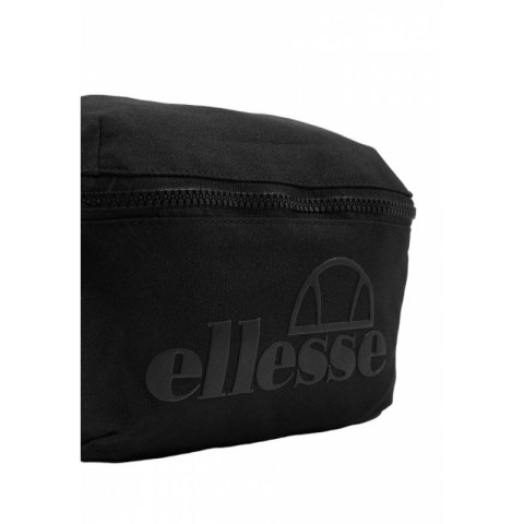 Saszetka nerka Ellesse Rosca Cross Body Bag SAEA0593015 czarny