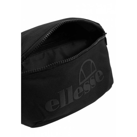 Saszetka nerka Ellesse Rosca Cross Body Bag SAEA0593015 czarny