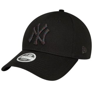 Czapka New Era 9FORTY New York Yankees 60435260 OSFM