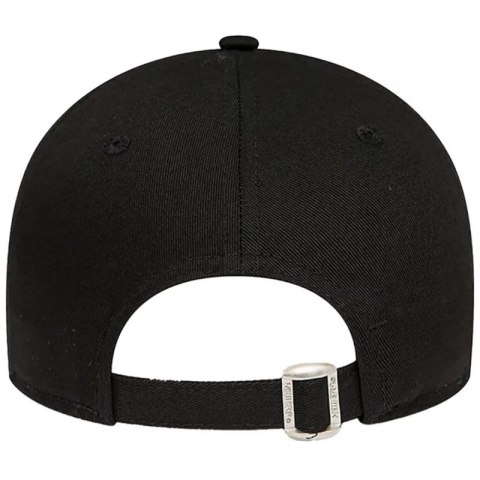 Czapka New Era 9FORTY New York Yankees 60435260 OSFM