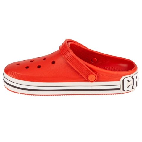 Chodaki Crocs Off Court Logo Clog 209651-625 37/38