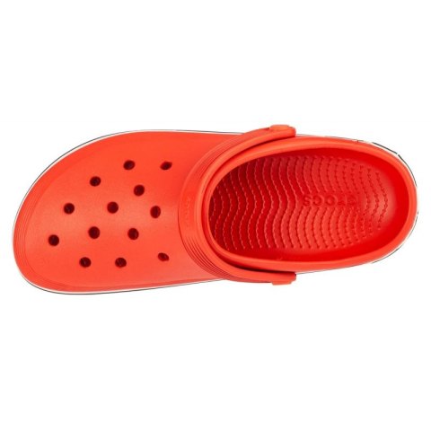 Chodaki Crocs Off Court Logo Clog 209651-625 37/38