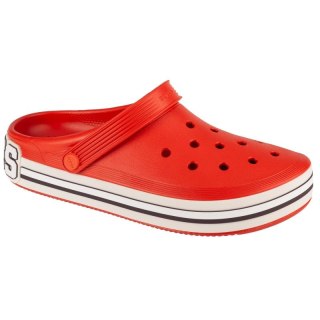 Chodaki Crocs Off Court Logo Clog 209651-625 39/40