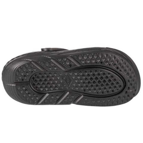 Chodaki Crocs Off Grid Clog W 209501-001 36/37