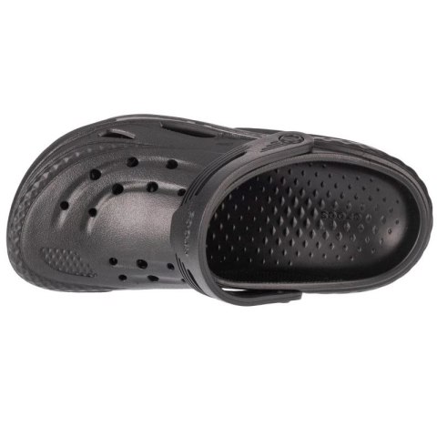 Chodaki Crocs Off Grid Clog W 209501-001 38/39