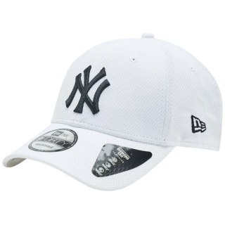 Czapka New Era 9TWENTY League Essentials New York Yankees 60348840 OSFM