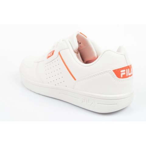 Buty Fila C. Court W FFT006613197 36