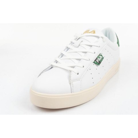 Buty Fila Lusso W FFW0286.13063 37