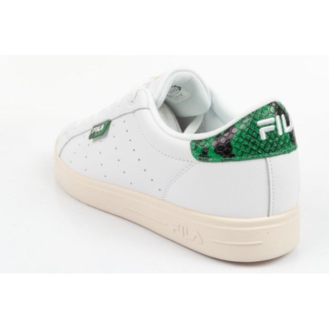 Buty Fila Lusso W FFW0286.13063 37