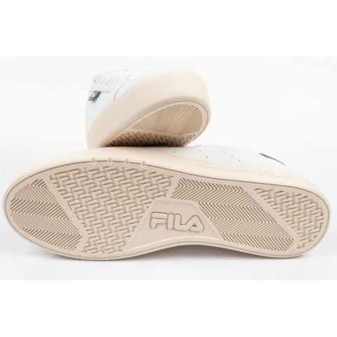 Buty Fila Lusso W FFW0286.13063 37