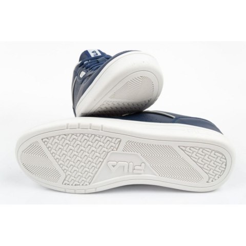 Buty Fila C. Court Jr FFT0066.53135 36