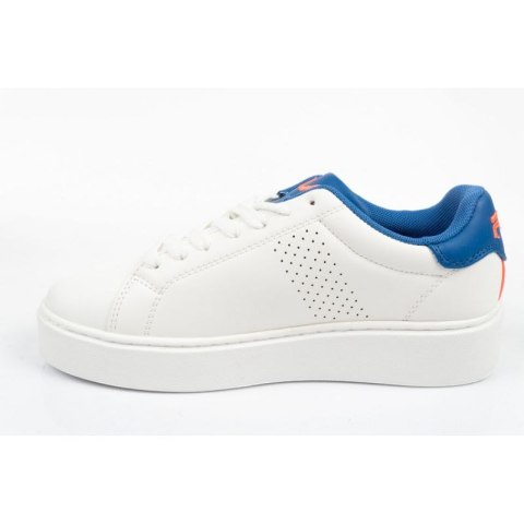 Buty Fila Crosscourt Jr FFT0051.13214 36