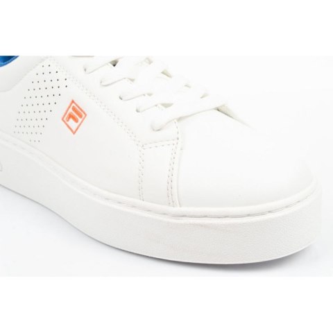 Buty Fila Crosscourt Jr FFT0051.13214 36