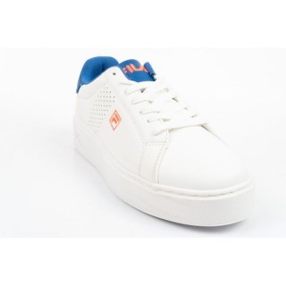 Buty Fila Crosscourt Jr FFT0051.13214 37