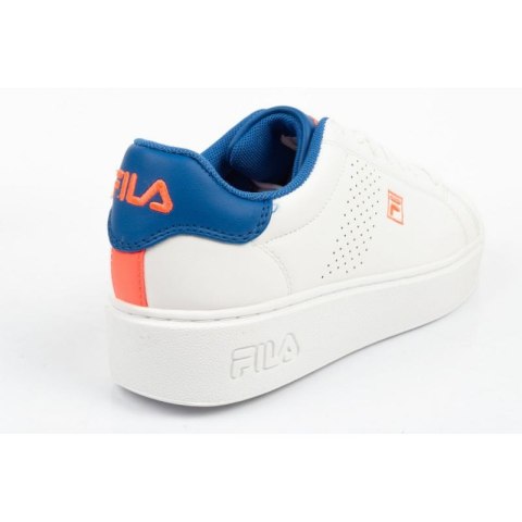 Buty Fila Crosscourt Jr FFT0051.13214 37