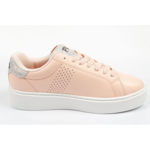 Buty Fila Crosscourt Jr FFT0051.43108 36