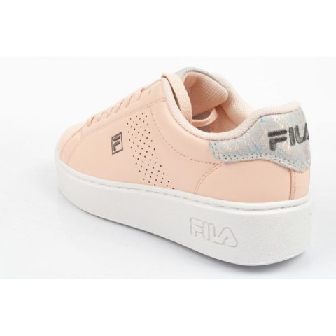 Buty Fila Crosscourt Jr FFT0051.43108 37