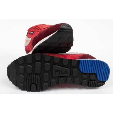 Buty Fila Run Formation W FFW0298.33065 38