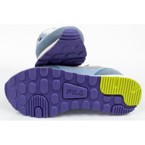 Buty Fila Run Formation W FFW0298.53193 39