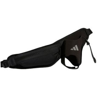 Saszetka na bidon adidas Running Bottle HN8174 N/A