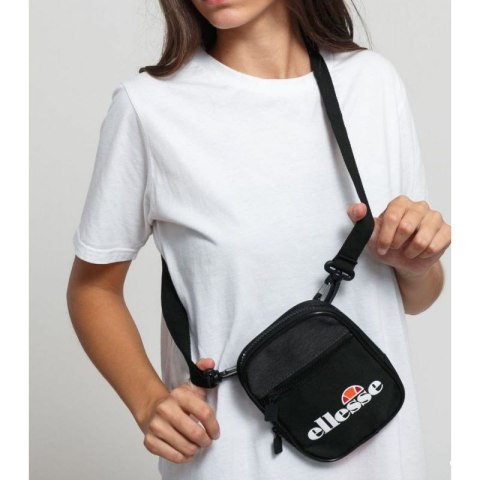 Saszetka Ellesse Templeton Small Item Bag SAAY0709011 czarny