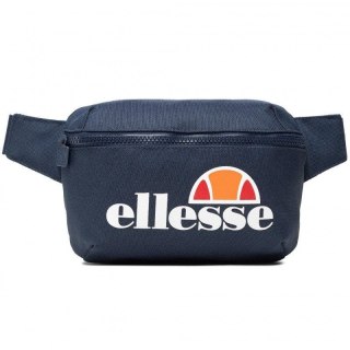 Saszetka, nerka Ellesse Rosca Cross Body Bag SAAY0593429 granatowy