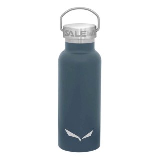 Butelka Termiczna Salewa Valsura Insulated Stainless Steel Bottle 518-0745 .450ml