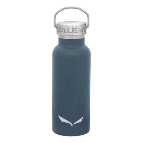 Butelka Termiczna Salewa Valsura Insulated Stainless Steel Bottle 518-0745 .450ml