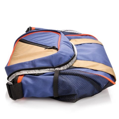 Torba termiczna Meteor Glacier 19,3L 76573 uniw