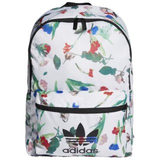 Plecak adidas Classic Backpack EI4762 One size