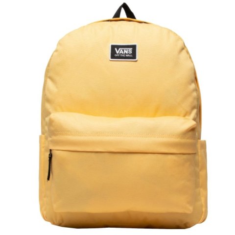 Plecak Vans Old Skool H2 Backpack VN0A5I13YRS1 One size