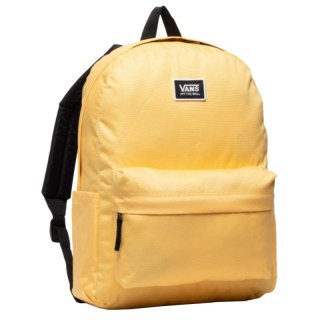 Plecak Vans Old Skool H2 Backpack VN0A5I13YRS1 One size