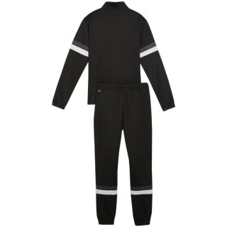 Dres Puma Team Rise Jr 658655 03 128cm