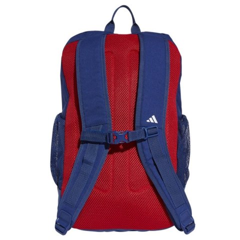 Plecak adidas Arsenal Londyn JE4035 granatowy