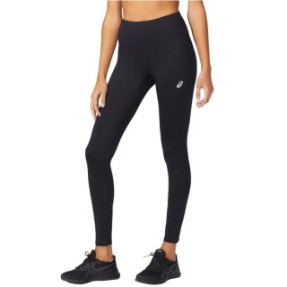 Spodnie Asics Core Tight W 2012C338-001 L