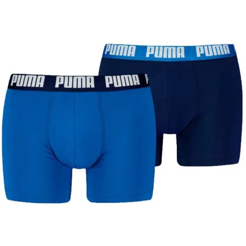 Bokserki Puma Everyday Basic 2p M 938320 04 2XL