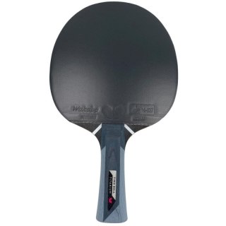 Rakietka do ping ponga Butterfly Timo Boll Titanium SUN/25726 N/A