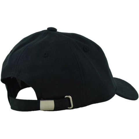 Czapka z daszkiem Fila Bergen Dad Cap FCU0018-80001 One size