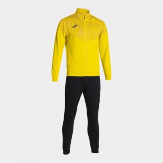 Dres Joma Lion II Tracksuit M 103771.901 4XS