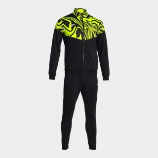 Dres Joma Lion II Trucksuit M 103771.121 2XS