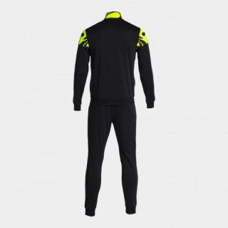 Dres Joma Lion II Trucksuit M 103771.121 3XS