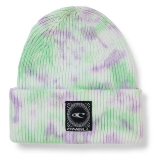 Czapka zimowa O'neill Tie Dye Beanie M 92800589530 N/A